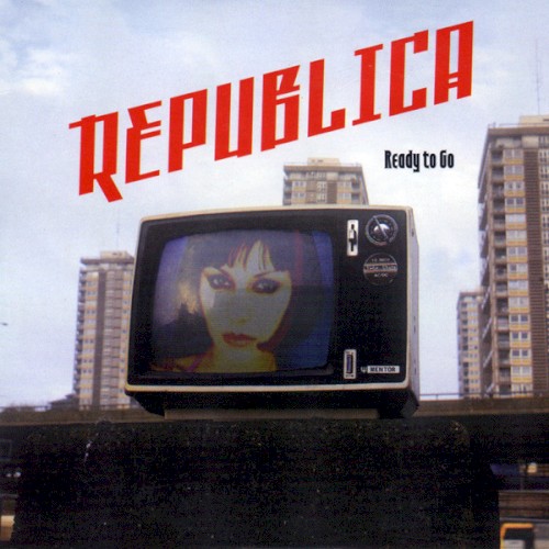 Republica